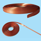 仿紫銅熱收縮管